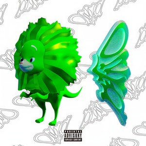 DINO! DINO! (Explicit)