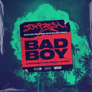 Bad Boy