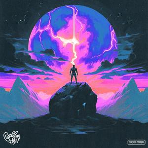 Reasons (feat. Stock Marley) (Explicit)