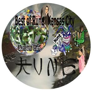 Best of Rune Kansas City (Explicit)