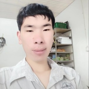 伤心的时候可以听情歌