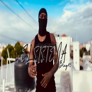 EL SISTEMA (Explicit)