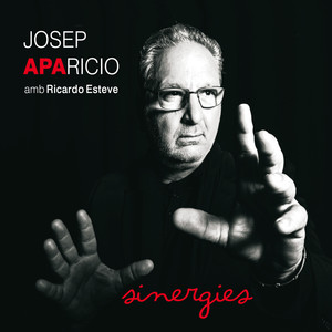 Josep Aparicio - Et Recorde Amanda