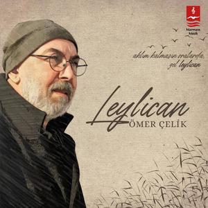 Leylican