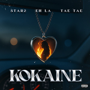 Kokaine (Explicit)