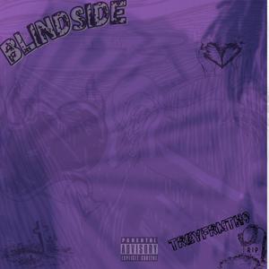 Blindside (Explicit)