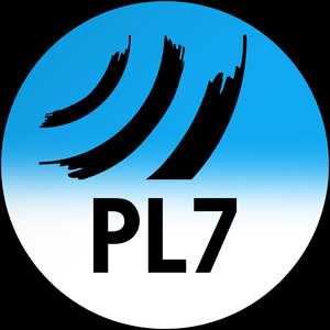 United Boutique (Malkovish Remix)