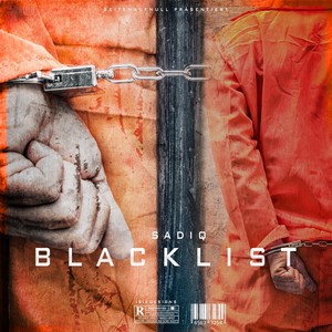 Blacklist