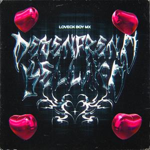 Xclusiva (feat. Sta Mal Kenton) (Explicit)