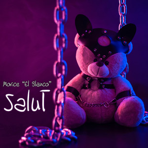 Salut (Explicit)