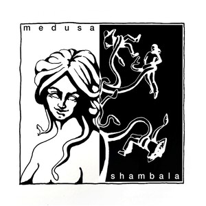 Medusa