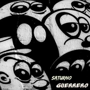 Guerrero (Explicit)