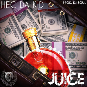 Juice (Explicit)