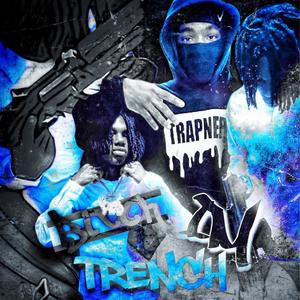 Hit a block (feat. LilNick, M4nnykea & Manikea) (Explicit)