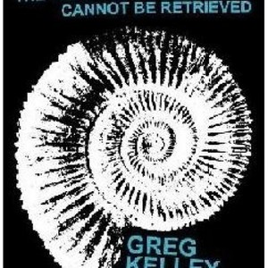 The Traditions Of The Past Cannot Be Retrieved