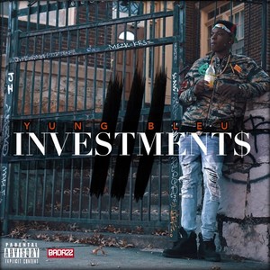 Investments 3 (Explicit)