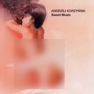 Dalia, Róża i Piwonia