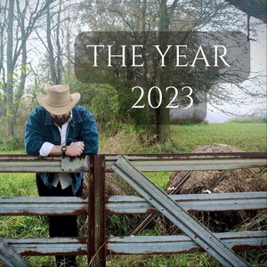 Matt Fawcett - Christmas Chaos