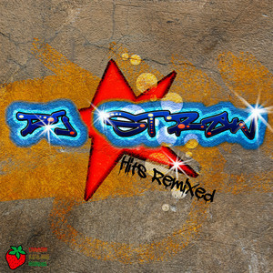 Minerva (Trancestor Remix)