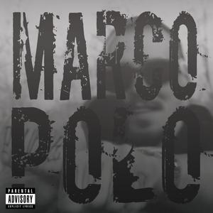 MARCO POLO (Explicit)