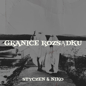 Granice Rozsądku (Explicit)