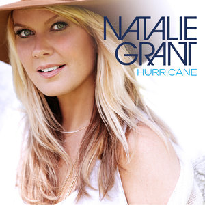 Hurricane (Deluxe Edition)