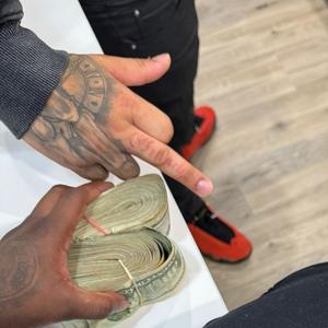 Menace2Society (Explicit)