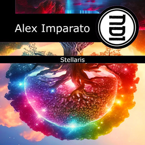 Chase Man (Original Mix)