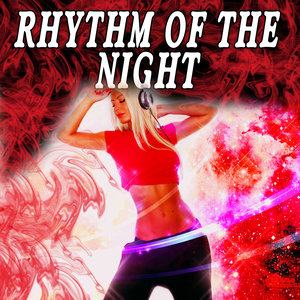 Rhythm Of The Night