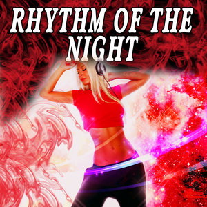 The Rhythm Of The Nigh