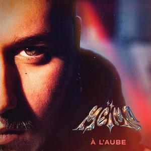 À L'Aube