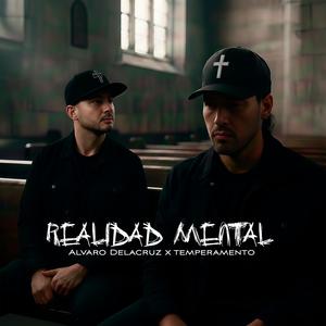 Realidad Mental