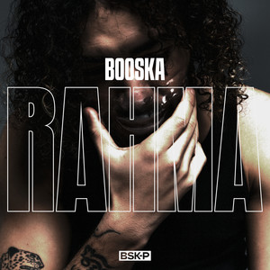 BOOSKA RAHMA (Explicit)