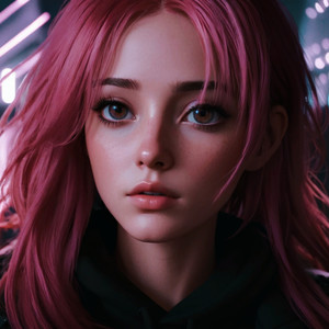 Memoirs of the Damned (Explicit)