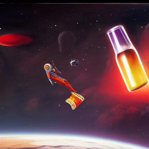 Zappatos (feat. GxbeStackin) (Explicit)