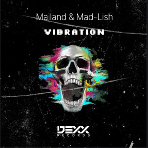 Vibrations
