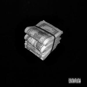 Double Up(feat. Karai Banx)