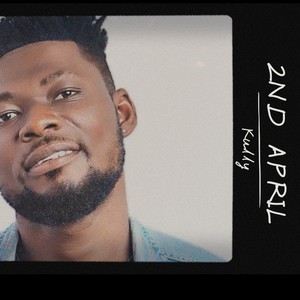 EDEY PAIN DEM (Explicit)