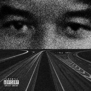 She aint gotta (feat. Tricky P)