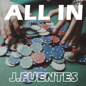 All In