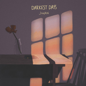 Darkest Days