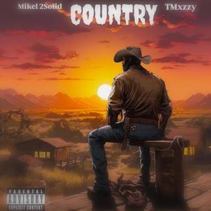 Country (feat. TMxzzy)