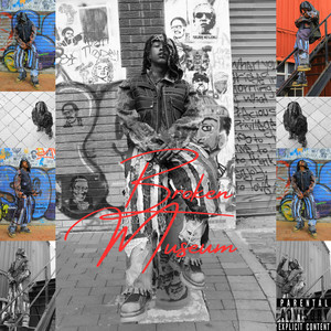 Cellular (Trap Phone)