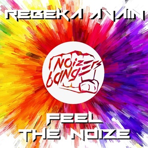 Feel the Noize