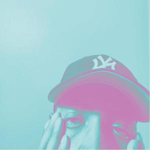 EVERYTHING(Bonus) (Explicit)