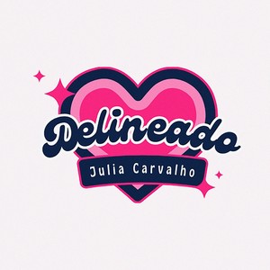 Delineado