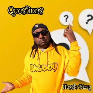 Questions (feat. Erika Kayne) (Explicit)
