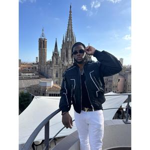 Care For You (Explicit)