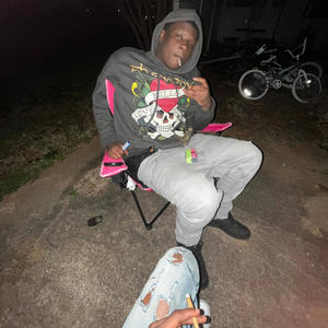 Letter to shorty (feat. Reese.762s) (Explicit)