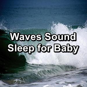 Wave Sounds For Healthy Sleep To Help your Baby Sleep